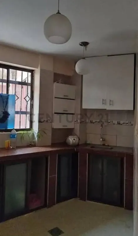 Foto 14 de Departamento en Venta en Planta Baja Cerca a La Facultad de Medicina