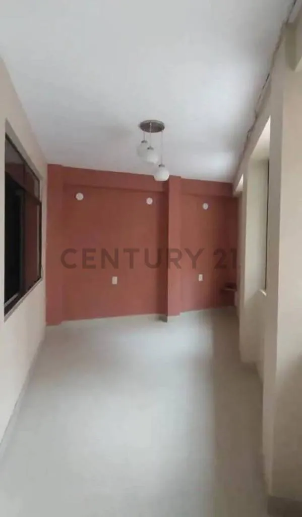 Foto 17 de Departamento en Venta en Planta Baja Cerca a La Facultad de Medicina