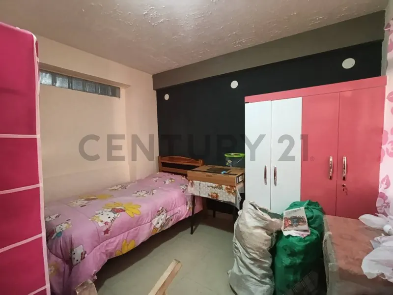 Foto 8 de Departamento en Venta en Planta Baja Cerca a La Facultad de Medicina