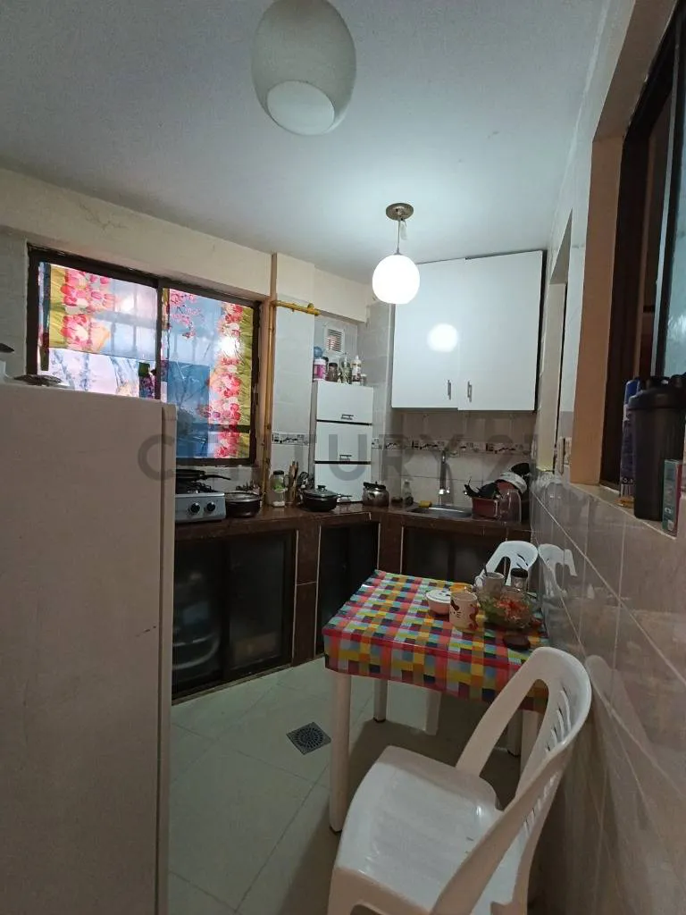 Foto 12 de Departamento en Venta en Planta Baja Cerca a La Facultad de Medicina