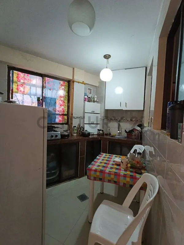 Foto 12 de Departamento en Venta en Planta Baja Cerca a La Facultad de Medicina