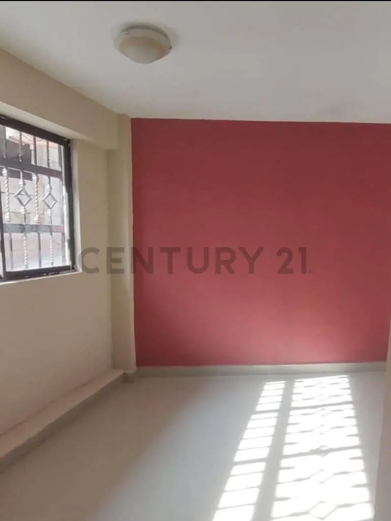 Foto 18 de Departamento en Venta en Planta Baja Cerca a La Facultad de Medicina