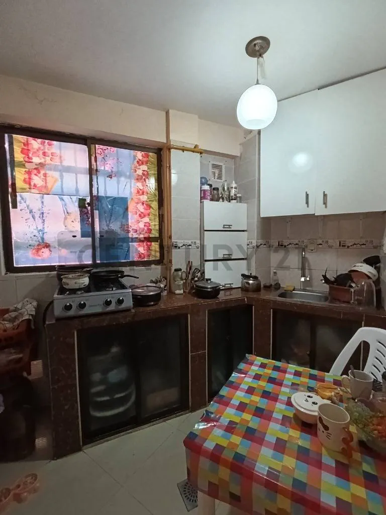 Foto 13 de Departamento en Venta en Planta Baja Cerca a La Facultad de Medicina