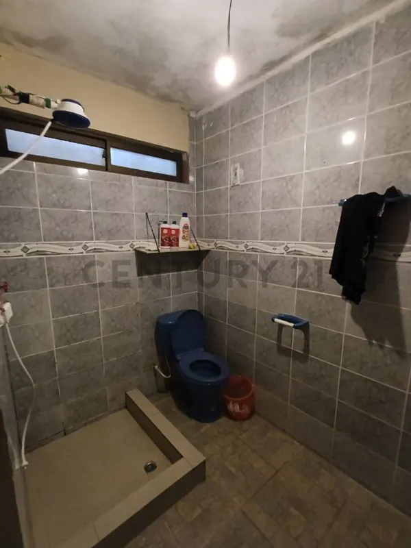 Foto 10 de Departamento en Venta en Planta Baja Cerca a La Facultad de Medicina