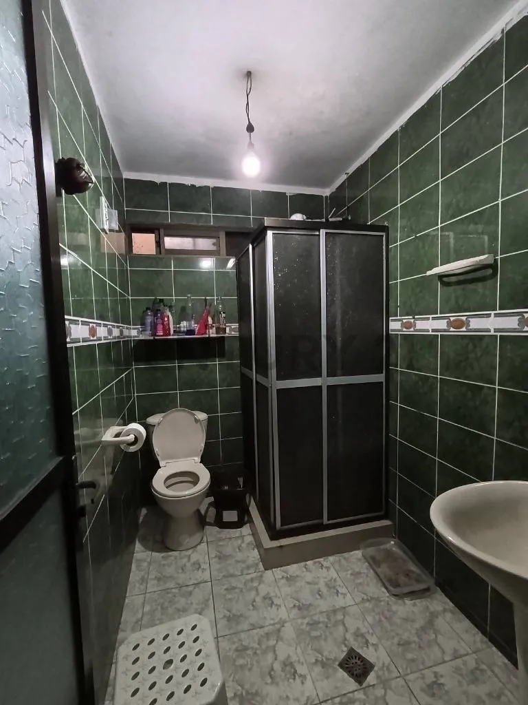Foto 5 de Departamento en Venta en Planta Baja Cerca a La Facultad de Medicina