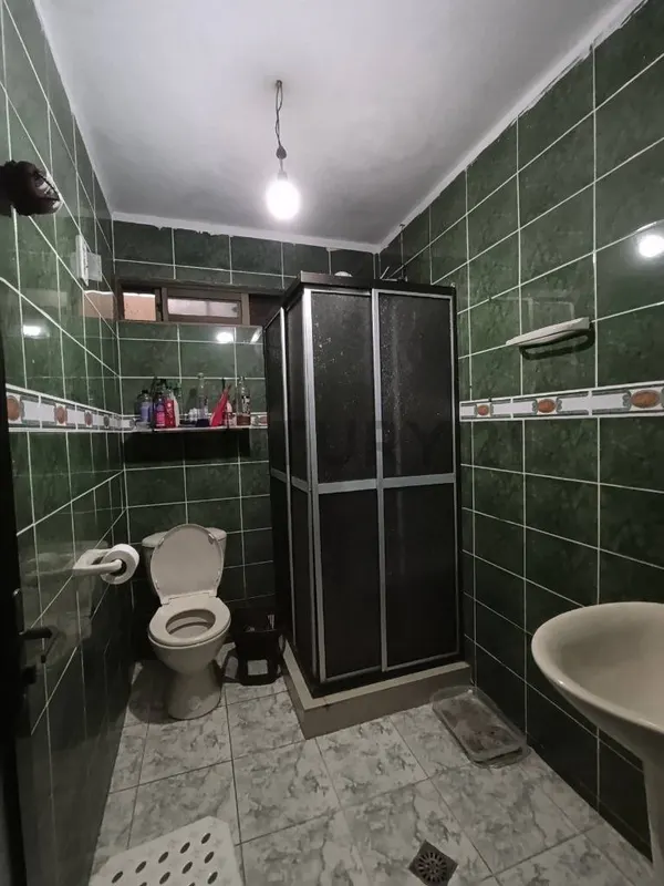 Foto 6 de Departamento en Venta en Planta Baja Cerca a La Facultad de Medicina
