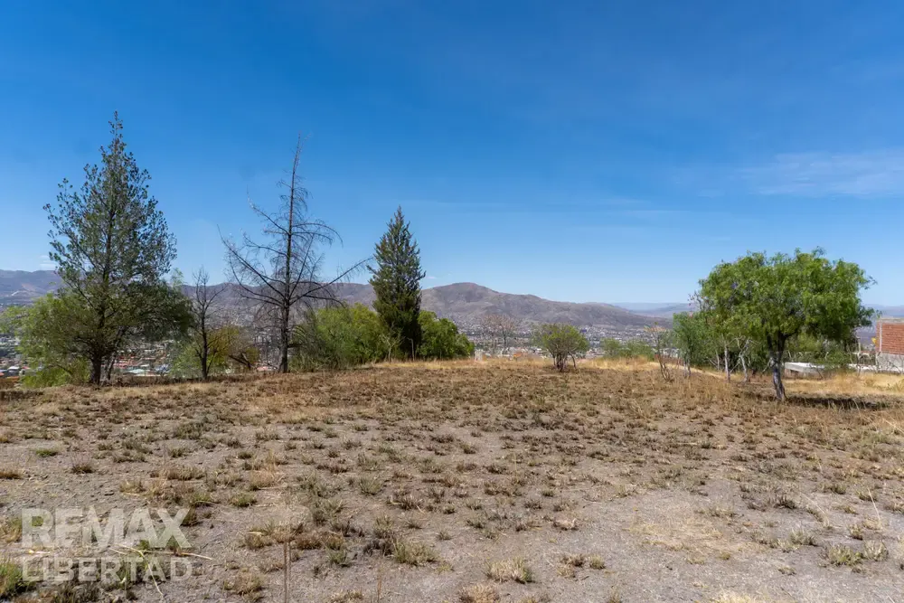 Foto 9 de Hermoso Terreno en Venta