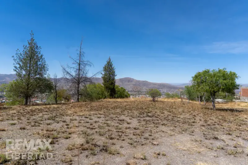 Foto 9 de Hermoso Terreno en Venta