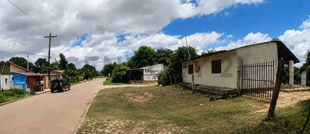 Foto 5 de Terreno en Venta