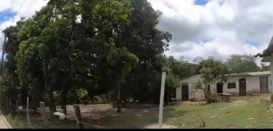 Foto 7 de Terreno en Venta