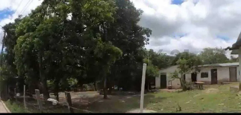 Foto 7 de Terreno en Venta