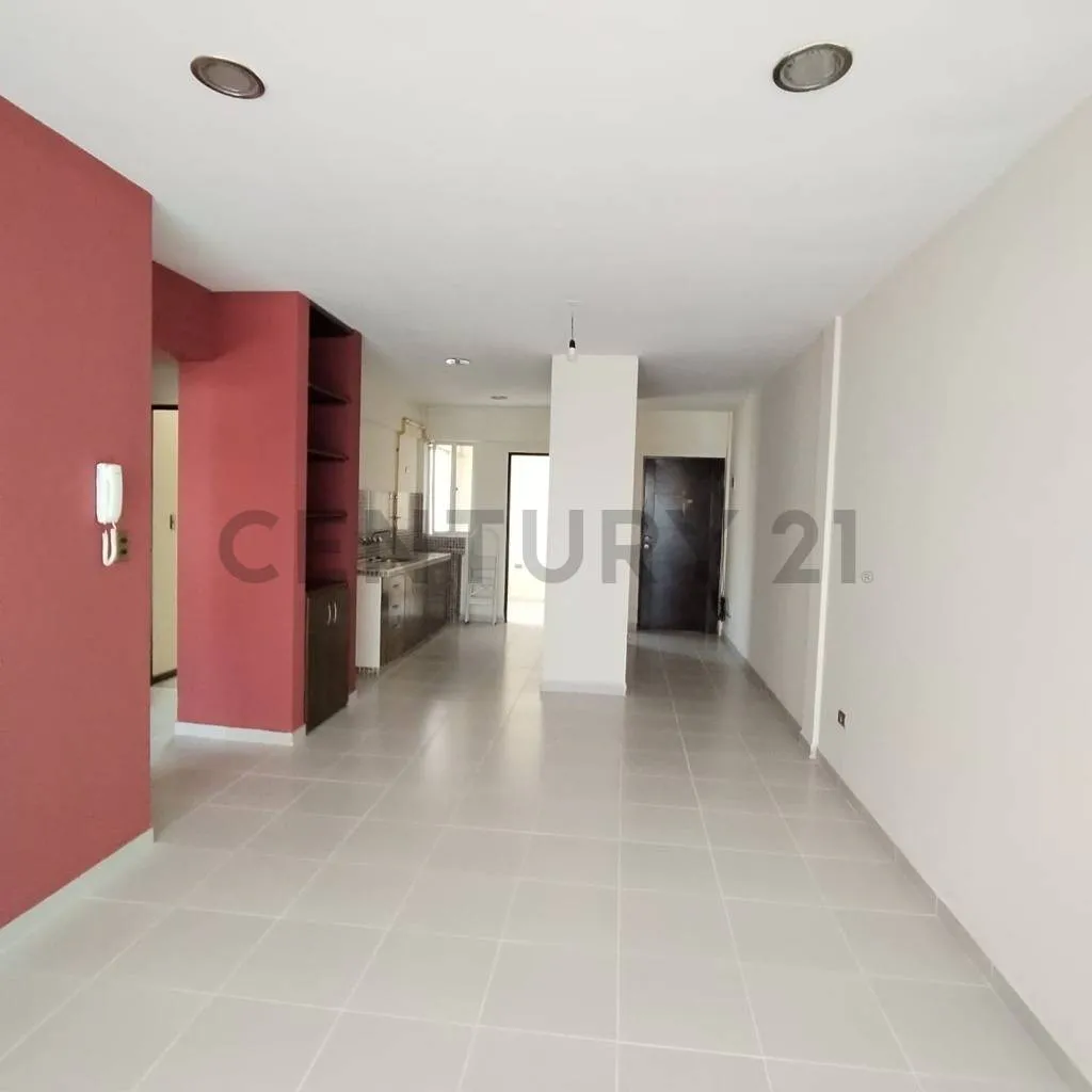 Foto 3 de Departamento en Venta – Zona Sarcobamba