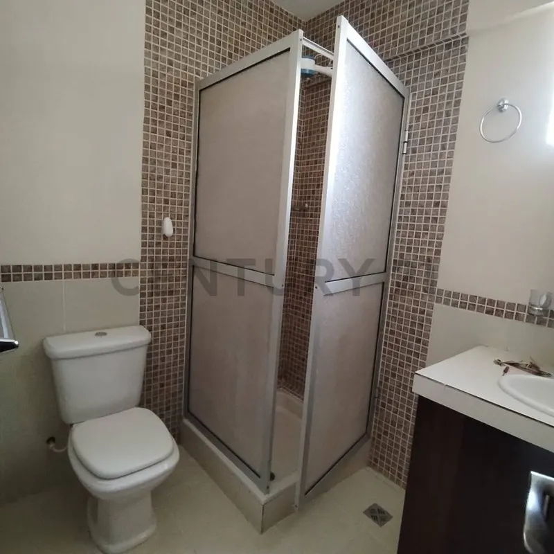 Foto 8 de Departamento en Venta – Zona Sarcobamba