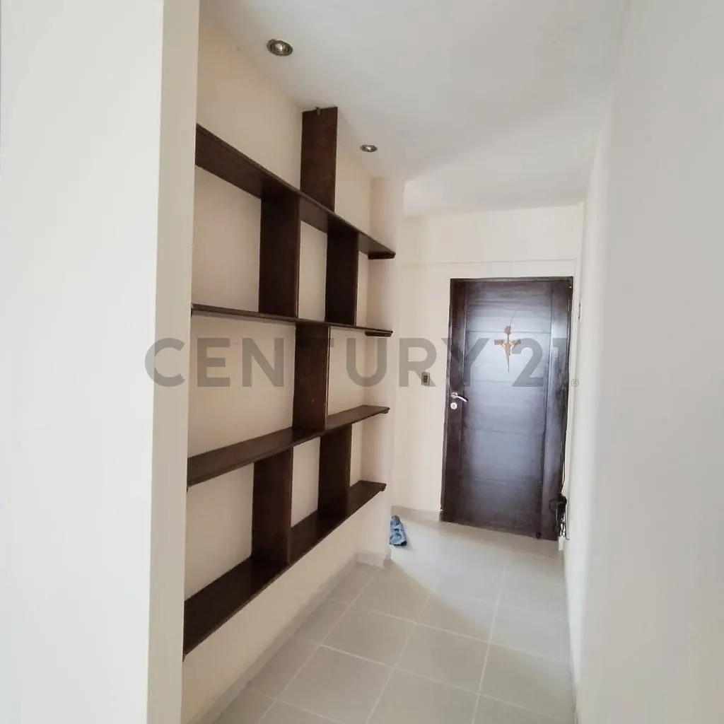 Foto 2 de Departamento en Venta – Zona Sarcobamba