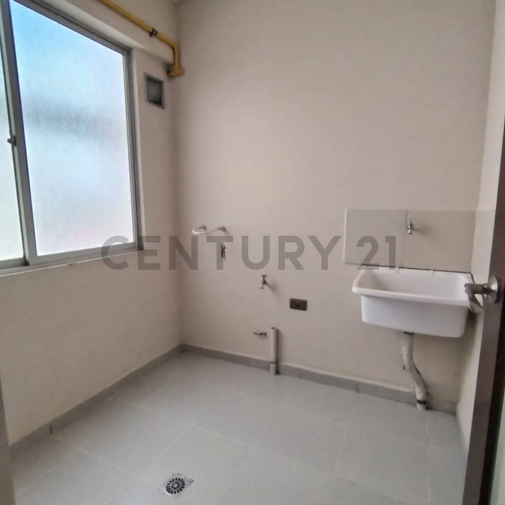 Foto 9 de Departamento en Venta – Zona Sarcobamba