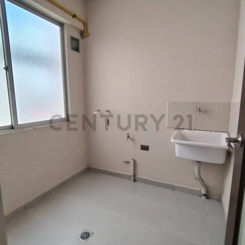 Foto 9 de Departamento en Venta – Zona Sarcobamba
