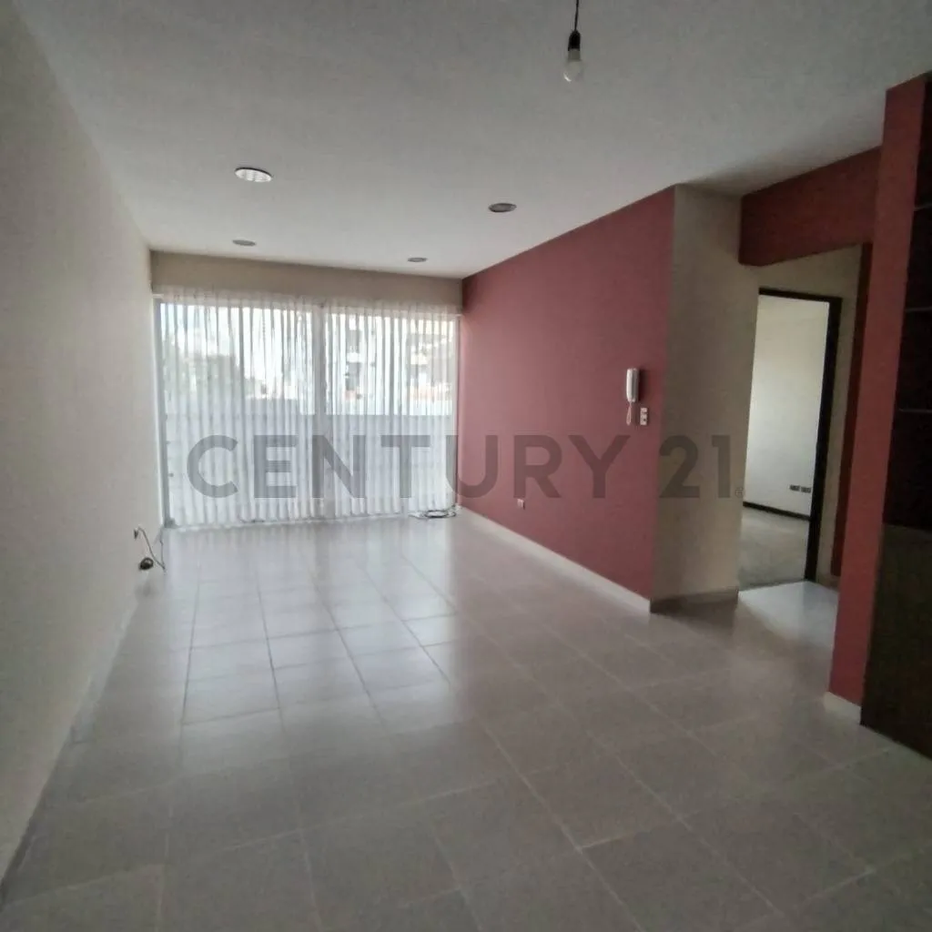 Foto 4 de Departamento en Venta – Zona Sarcobamba