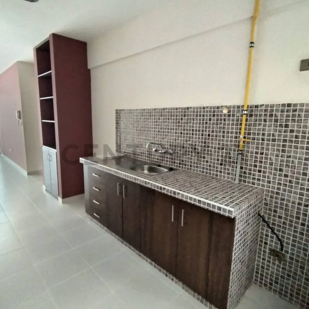 Foto 5 de Departamento en Venta – Zona Sarcobamba