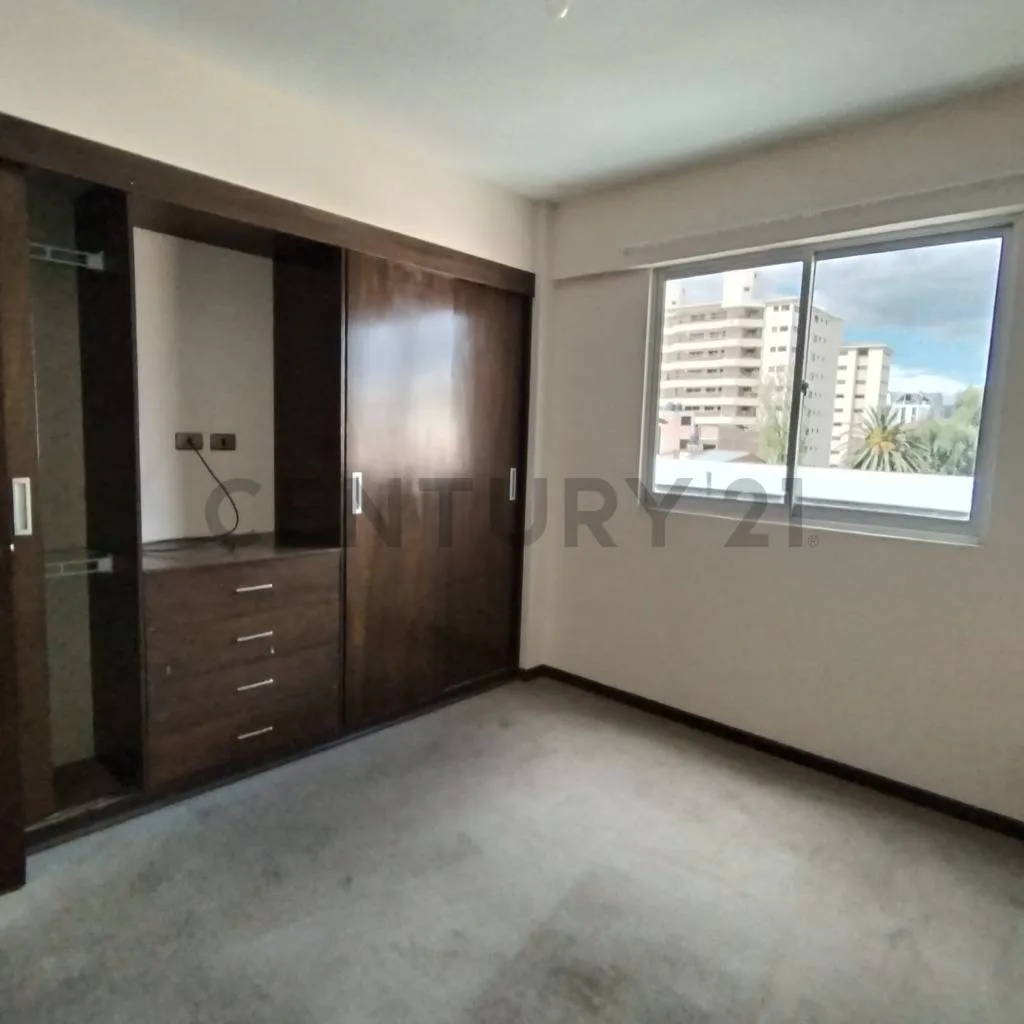 Foto 6 de Departamento en Venta – Zona Sarcobamba