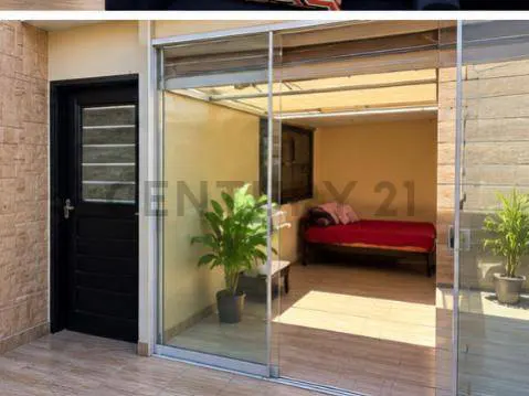 Foto 6 de El Privilegio de Vivir Tranquilo Tiene Un Lugar: Tu Hogar en Cond. El Dorado