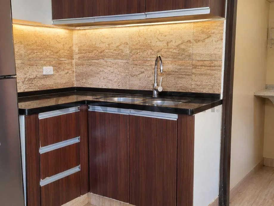 Foto 3 de El Privilegio de Vivir Tranquilo Tiene Un Lugar: Tu Hogar en Cond. El Dorado