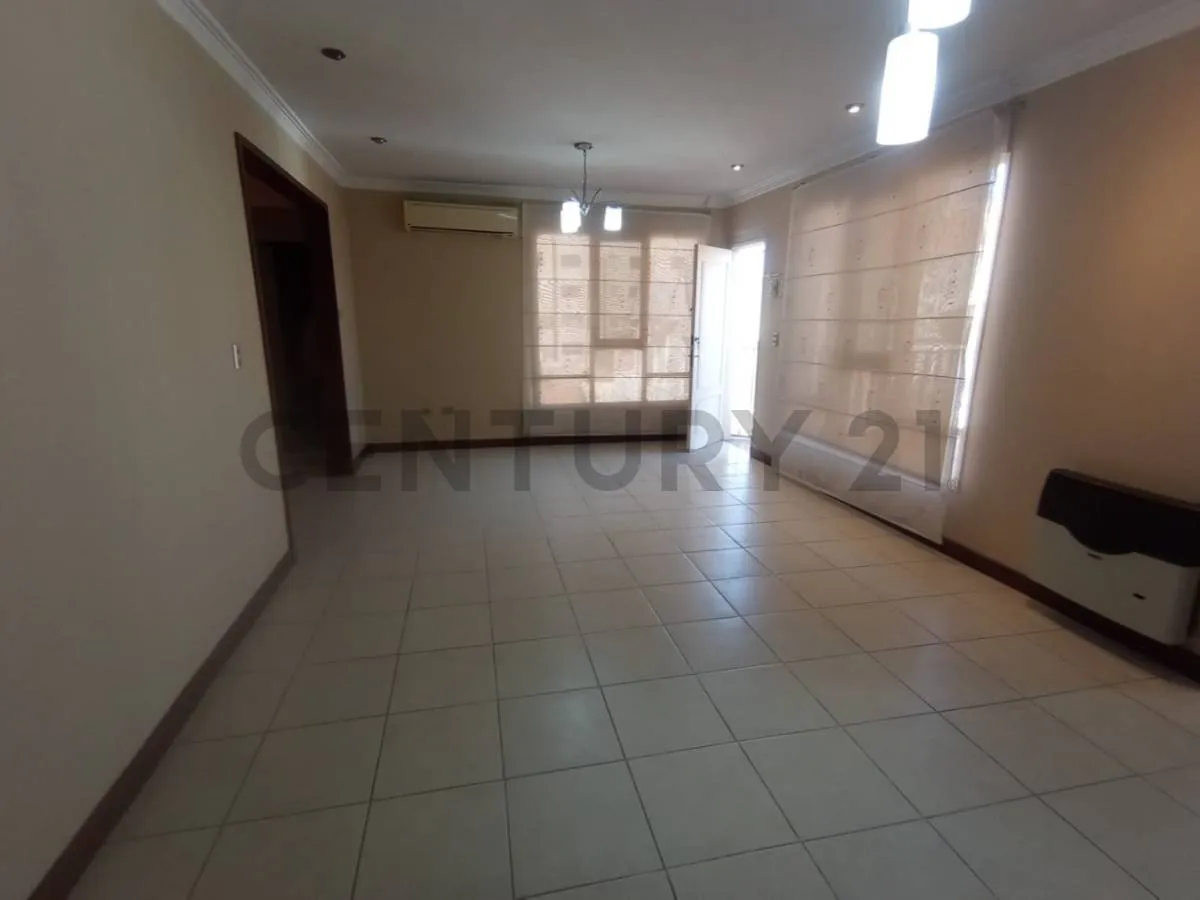 Foto 5 de Venta Departamento Villa Fatima