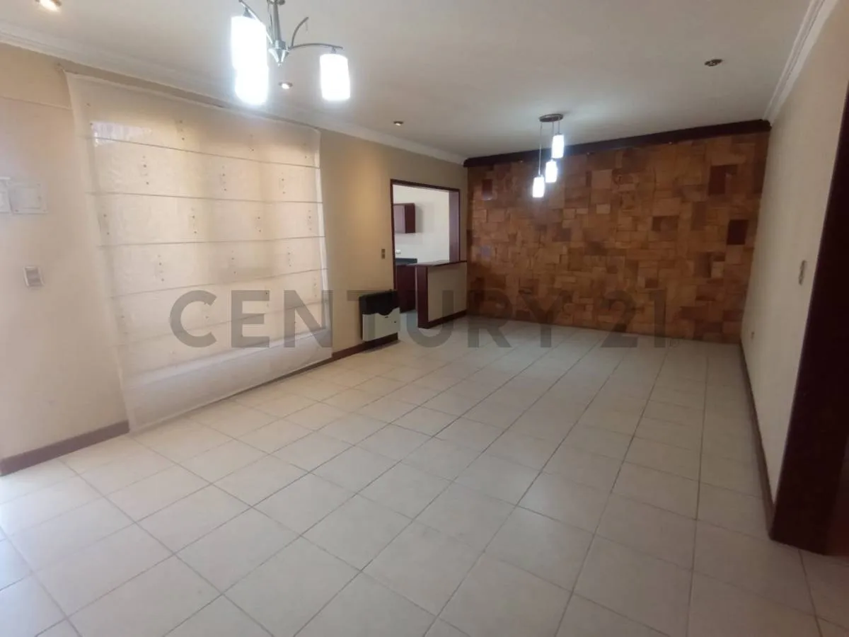 Foto 4 de Venta Departamento Villa Fatima