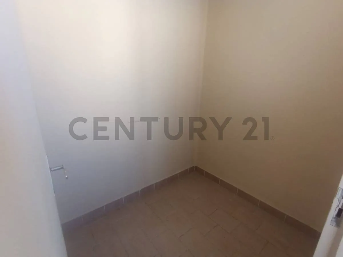 Foto 9 de Venta Departamento Villa Fatima