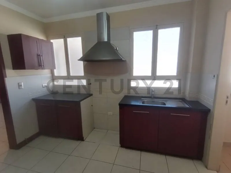 Foto 6 de Venta Departamento Villa Fatima