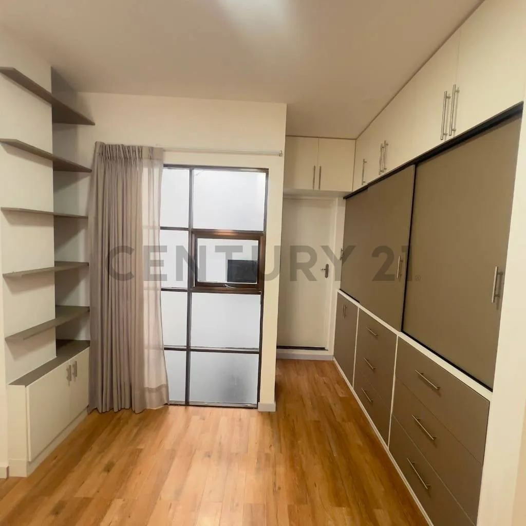 Foto 6 de Departamento en Venta por Debajo del Avaluo T/C 7 Bs