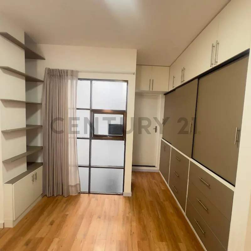 Foto 6 de Departamento en Venta por Debajo del Avaluo T/C 7 Bs