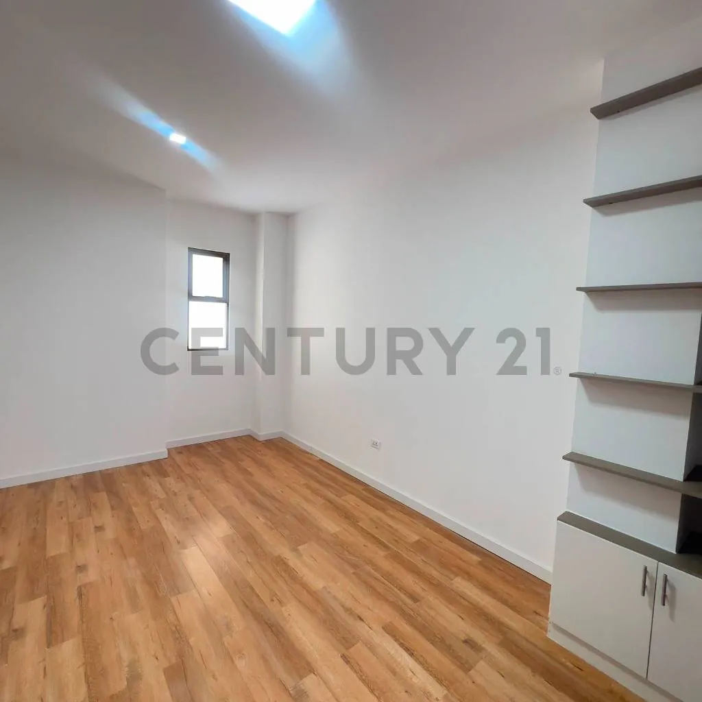 Foto 7 de Departamento en Venta por Debajo del Avaluo T/C 7 Bs