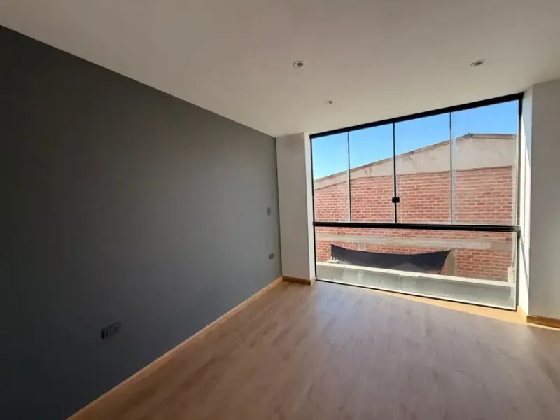 Foto 12 de 🏡✨ Casa a Estrenar en Venta – Urbanización Colinas de Andalucía ✨🏡