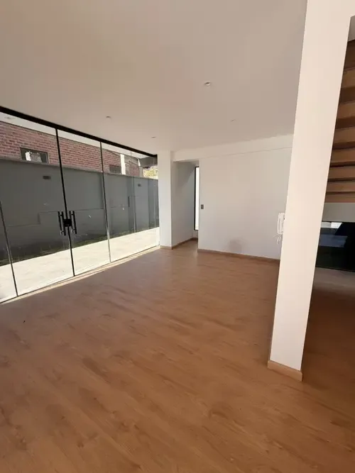 Foto 16 de 🏡✨ Casa a Estrenar en Venta – Urbanización Colinas de Andalucía ✨🏡