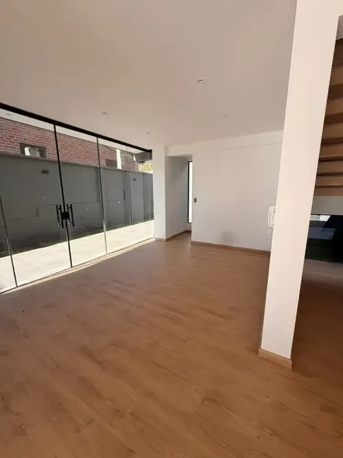 Foto 16 de 🏡✨ Casa a Estrenar en Venta – Urbanización Colinas de Andalucía ✨🏡