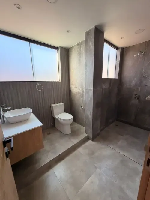 Foto 15 de 🏡✨ Casa a Estrenar en Venta – Urbanización Colinas de Andalucía ✨🏡