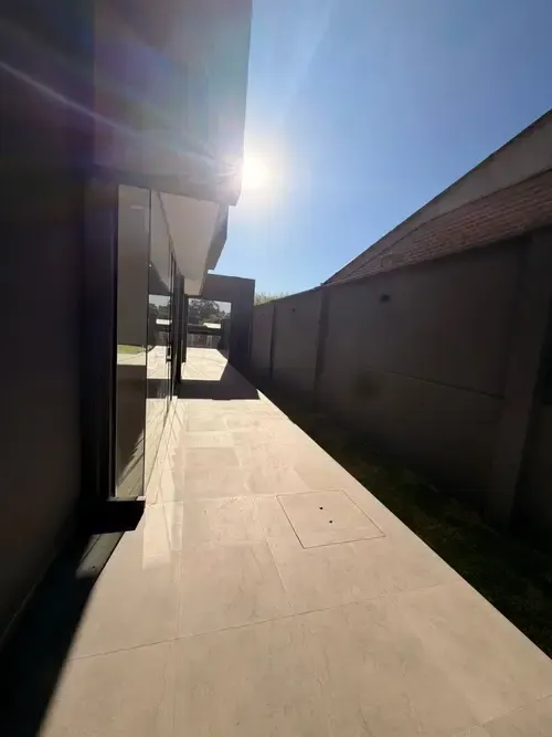 Foto 19 de 🏡✨ Casa a Estrenar en Venta – Urbanización Colinas de Andalucía ✨🏡