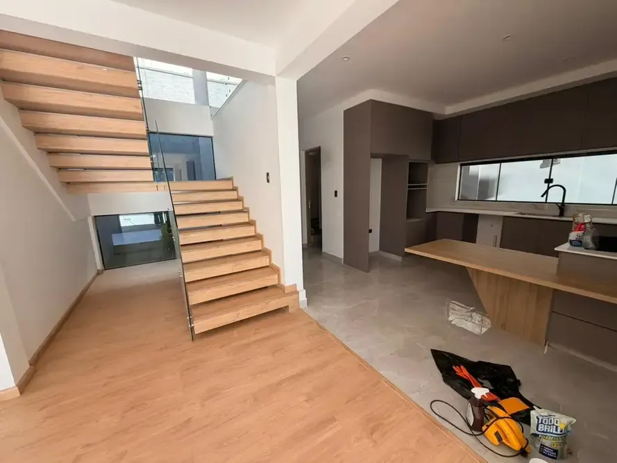 Foto 3 de 🏡✨ Casa a Estrenar en Venta – Urbanización Colinas de Andalucía ✨🏡