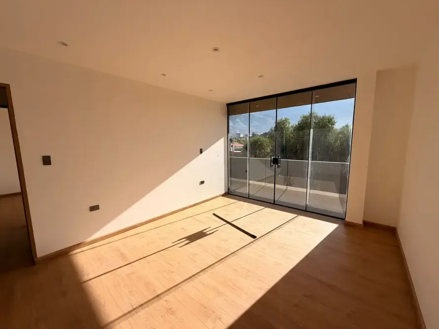 Foto 11 de 🏡✨ Casa a Estrenar en Venta – Urbanización Colinas de Andalucía ✨🏡
