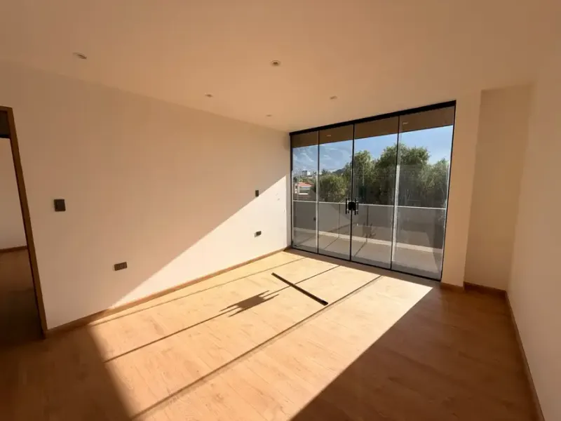 Foto 11 de 🏡✨ Casa a Estrenar en Venta – Urbanización Colinas de Andalucía ✨🏡