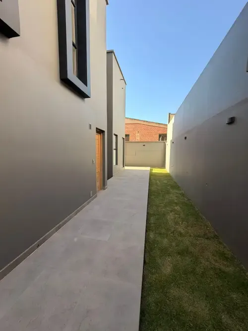 Foto 17 de 🏡✨ Casa a Estrenar en Venta – Urbanización Colinas de Andalucía ✨🏡