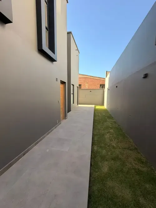 Foto 17 de 🏡✨ Casa a Estrenar en Venta – Urbanización Colinas de Andalucía ✨🏡