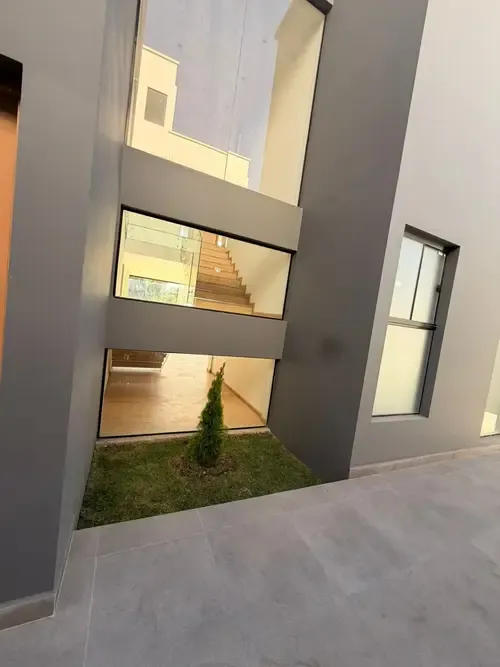 Foto 18 de 🏡✨ Casa a Estrenar en Venta – Urbanización Colinas de Andalucía ✨🏡