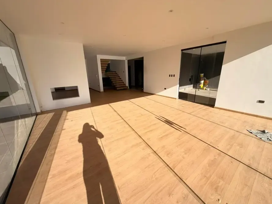 Foto 2 de 🏡✨ Casa a Estrenar en Venta – Urbanización Colinas de Andalucía ✨🏡