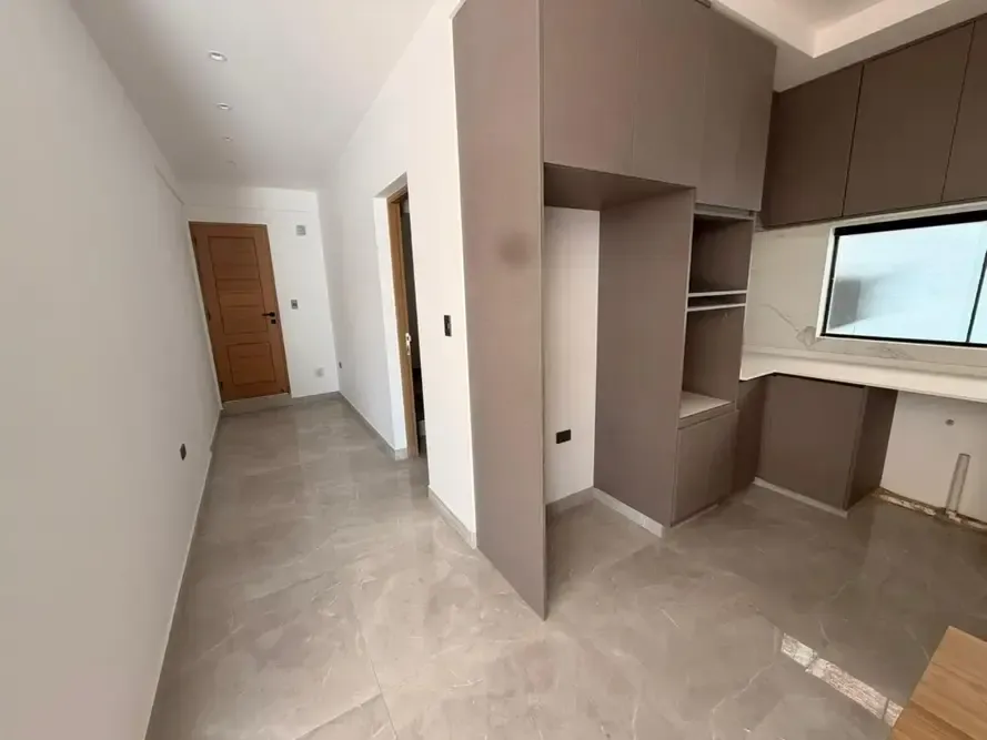 Foto 4 de 🏡✨ Casa a Estrenar en Venta – Urbanización Colinas de Andalucía ✨🏡