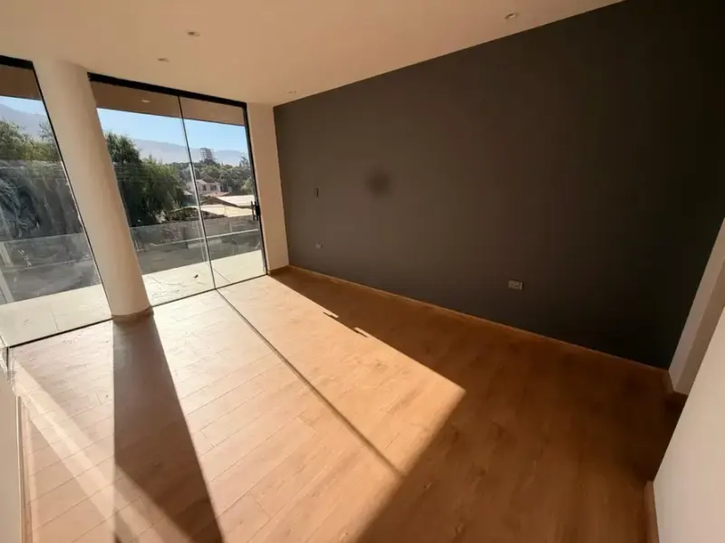 Foto 9 de 🏡✨ Casa a Estrenar en Venta – Urbanización Colinas de Andalucía ✨🏡