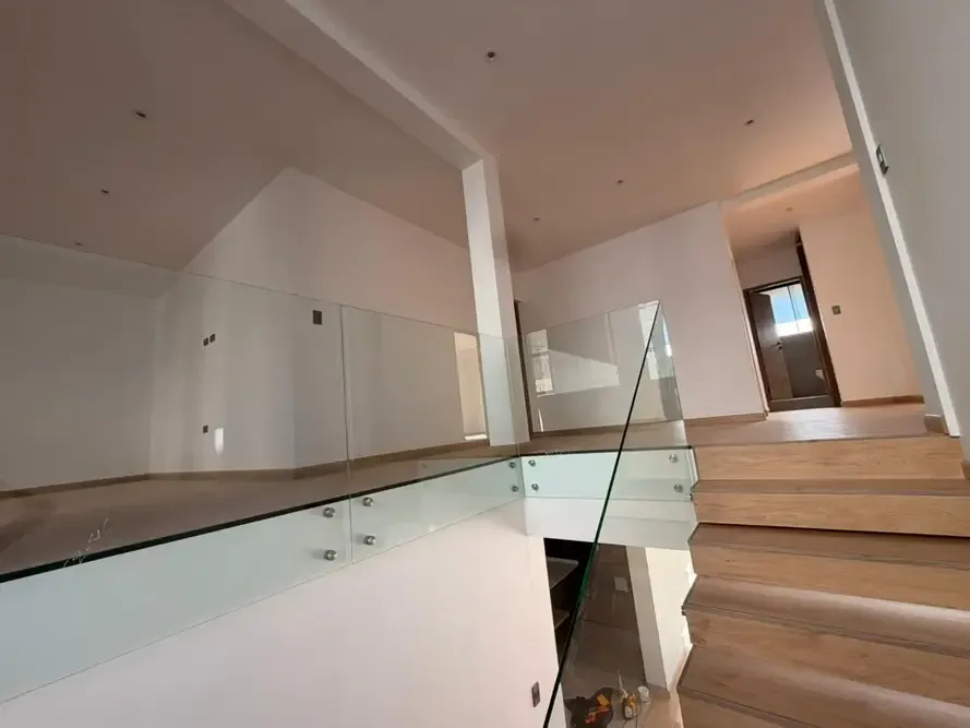 Foto 6 de 🏡✨ Casa a Estrenar en Venta – Urbanización Colinas de Andalucía ✨🏡