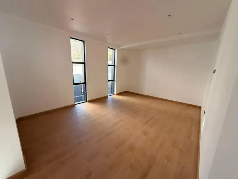 Foto 7 de 🏡✨ Casa a Estrenar en Venta – Urbanización Colinas de Andalucía ✨🏡