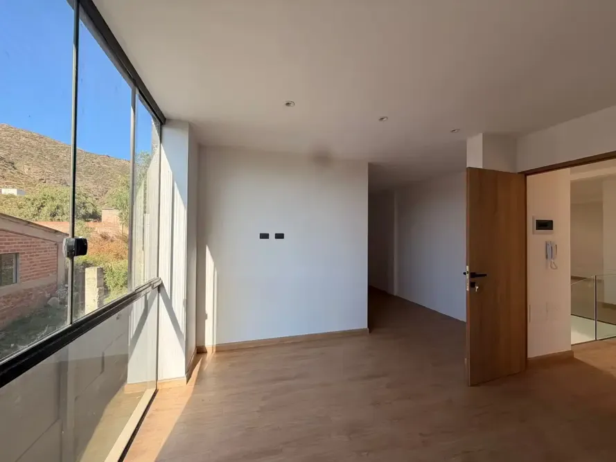Foto 13 de 🏡✨ Casa a Estrenar en Venta – Urbanización Colinas de Andalucía ✨🏡