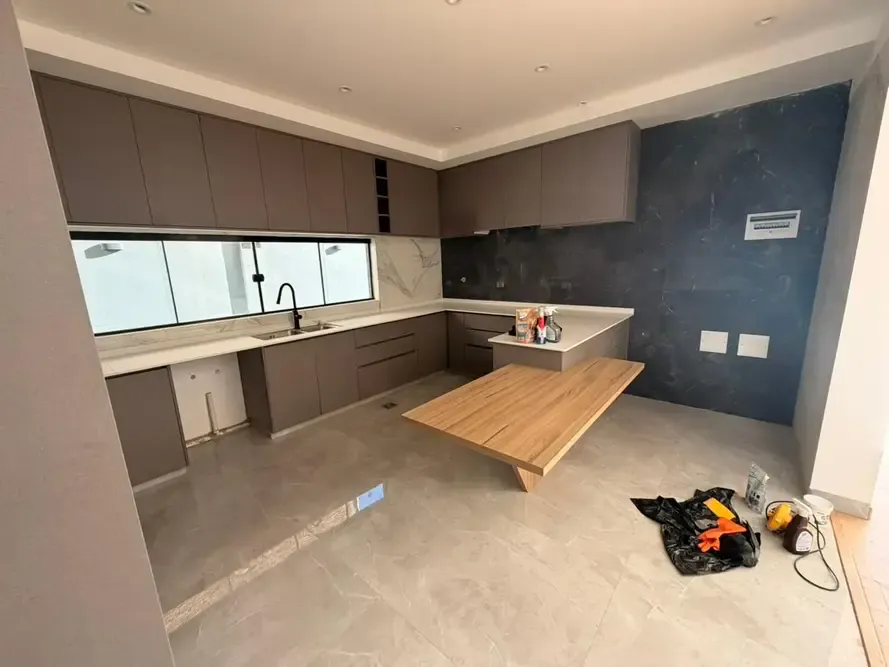 Foto 5 de 🏡✨ Casa a Estrenar en Venta – Urbanización Colinas de Andalucía ✨🏡